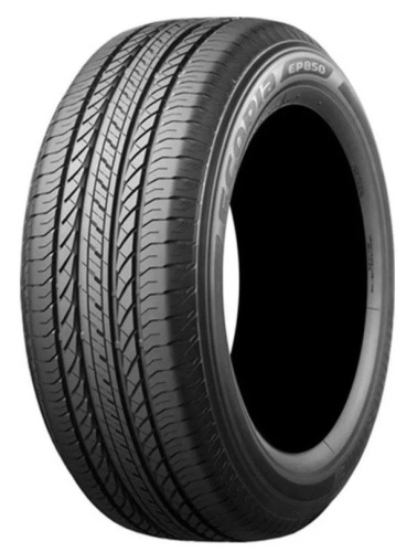 Шины Bridgestone Ecopia EP850 265/65 R17 112H XL в интернет-магазине Автоэксперт в Нижнем Новгороде