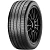 Шины Pirelli Formula Rosso 235/50 R19 99V в интернет-магазине Автоэксперт в Москве