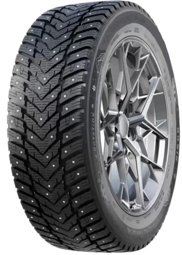 Шины Kapsen IceMax RW516 235/45 R18 98H XL в интернет-магазине Автоэксперт в Нижнем Новгороде