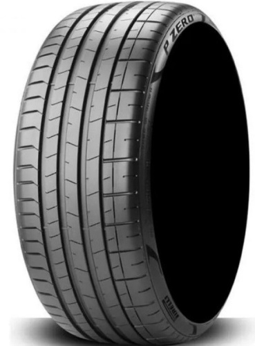 Шины Pirelli PZero Sports Car 245/45 R18 100Y XL * в интернет-магазине Автоэксперт в Нижнем Новгороде