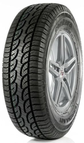 Шины CENTARA TERRENA A/T 285/75 R16 122/119S  LT в интернет-магазине Автоэксперт в Нижнем Новгороде