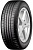 Шины Continental ContiPremiumContact 5 235/65 R17 104V в интернет-магазине Автоэксперт в Нижнем Новгороде