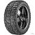 Шины Kumho Road Venture MT KL71 235/75 R15 104/101Q в интернет-магазине Автоэксперт в Нижнем Новгороде