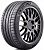 Шины Michelin Pilot Sport 4 S 285/45 ZR22 114Y XL в интернет-магазине Автоэксперт в Москве