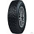 Шины Cordiant Business CW 2 185/75 R16C 104/102Q в интернет-магазине Автоэксперт в Нижнем Новгороде