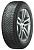 Шины Hankook Kinergy 4S2 H750 205/45 R17 88V XL в интернет-магазине Автоэксперт в Нижнем Новгороде