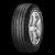 Шины Pirelli Scorpion Verde 285/45 ZR19 111W XL Run Flat * в интернет-магазине Автоэксперт в Нижнем Новгороде