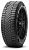 Шины Pirelli Ice Zero FR   285/60 R18 116T в интернет-магазине Автоэксперт в Нижнем Новгороде