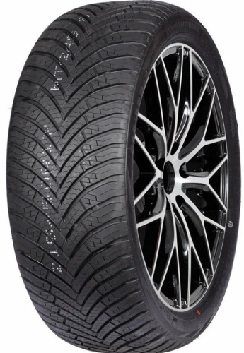 Шины LingLong Green-Max All Season 205/55 R17 95V в интернет-магазине Автоэксперт в Москве