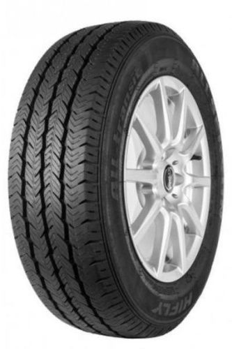 Шины HiFly All-Transit 225/65 R16C 112/110R в интернет-магазине Автоэксперт в Нижнем Новгороде