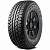 Шины Antares SMT A7 245/70 R16 111S в интернет-магазине Автоэксперт в Москве