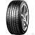 Шины Yokohama BluEarth E70BZ 215/55 R17 94V в интернет-магазине Автоэксперт в Нижнем Новгороде