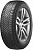 Шины Hankook Kinergy 4S2 H750 185/70 R14 88T в интернет-магазине Автоэксперт в Нижнем Новгороде