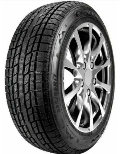 Шины CENTARA WINTER 626 235/75 R15 105T в интернет-магазине Автоэксперт в Нижнем Новгороде