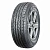 Шины Tracmax X-Privilo H/T 255/65 R16 109H в интернет-магазине Автоэксперт в Москве