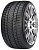 Шины GRIPMAX SureGrip Pro Winter 235/35 R19 91V XL в интернет-магазине Автоэксперт в Москве