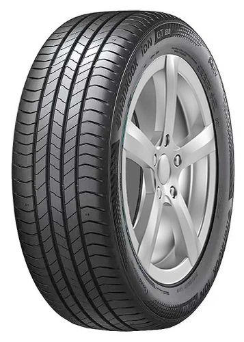 Шины Hankook iON GT SUV IK41A 205/55 R17 95V XL в интернет-магазине Автоэксперт в Москве