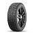 Шины Ikon  Character Ice 5 185/65 R15 92T XL в интернет-магазине Автоэксперт в Москве