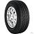 Шины Bridgestone Dueler H/P Sport 315/35 R21 111Y в интернет-магазине Автоэксперт в Москве