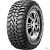 Шины Nexen Roadian MTX 265/70 R17 121/118Q в интернет-магазине Автоэксперт в Нижнем Новгороде