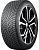 Шины Nokian Hakkapeliitta R5 SUV 285/40R22 110T XL в интернет-магазине Автоэксперт в Москве