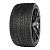 Шины UNISTAR ICE PROTECTION 285/45 R22 114H XL в интернет-магазине Автоэксперт в Нижнем Новгороде