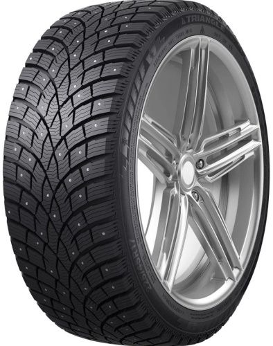 Шины Triangle IcelynX TI501 185/60 R15 88T XL в интернет-магазине Автоэксперт в Москве