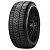 Шины Pirelli Winter Sottozero Serie 3  225/45 R18 95V XL MO в интернет-магазине Автоэксперт в Нижнем Новгороде