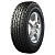 Шины Triangle AgileX A/T TR292 205/0 R16 110/108T XL в интернет-магазине Автоэксперт в Москве