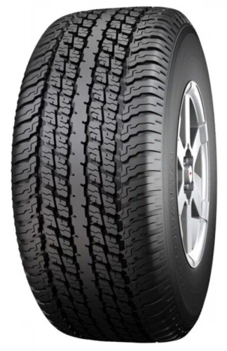 Шины Yokohama Geolandar G94CV 265/70 R16 112S в интернет-магазине Автоэксперт в Нижнем Новгороде