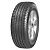 Шины Ikon Character Aqua SUV 245/70 R16 107T в интернет-магазине Автоэксперт в Нижнем Новгороде