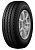 Шины Triangle TR652 205/65 R16C 107/105T в интернет-магазине Автоэксперт в Нижнем Новгороде