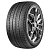 Шины Tracmax X-Privilo S360 185/70 R14 92T XL в интернет-магазине Автоэксперт в Нижнем Новгороде