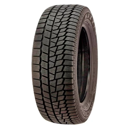 Шины Maxxis Arctic Trekker SP-02 235/50 R17 100T в интернет-магазине Автоэксперт в Нижнем Новгороде