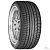 Шины Continental ContiSportContact 5 SUV 255/45 R19 100V XL в интернет-магазине Автоэксперт в Нижнем Новгороде