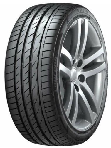 Шины Laufenn S-Fit EQ (LK01) 205/50 R17 93V XL в интернет-магазине Автоэксперт в Нижнем Новгороде