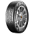Шины Continental ContiCrossContact H/T 265/65 R17 112H FR в интернет-магазине Автоэксперт в Нижнем Новгороде