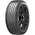 Шины Hankook IK01 iON evo 235/45 R18 98W XL в интернет-магазине Автоэксперт в Нижнем Новгороде