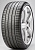Шины Pirelli P Zero S.C.PZ4  255/40R19 100Y RunFlat в интернет-магазине Автоэксперт в Нижнем Новгороде