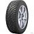 Шины Nitto Therma Spike 235/55 R18 104T XL в интернет-магазине Автоэксперт в Нижнем Новгороде