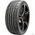 Шины Michelin Pilot Sport A/S 3 315/35 R20 110V XL N0 в интернет-магазине Автоэксперт в Нижнем Новгороде