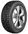 Шины Ikon Character Ice 7 175/70 R14 88T XL в интернет-магазине Автоэксперт в Нижнем Новгороде