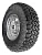 Шины Antares Deep Digger 285/70 R17 121/118Q в интернет-магазине Автоэксперт в Нижнем Новгороде