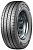 Шины Kumho PorTran KC53 225/75 R16C 121/120R в интернет-магазине Автоэксперт в Москве