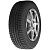 Шины Toyo Observe GSi-6 SUV 225/60 R18 100H в интернет-магазине Автоэксперт в Нижнем Новгороде