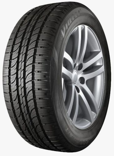 Шины Viatti Bosco A/T V-237 255/55 R18 109H XL в интернет-магазине Автоэксперт в Нижнем Новгороде