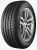 Шины Viatti Bosco A/T V-237 255/55 R18 109H XL в интернет-магазине Автоэксперт в Нижнем Новгороде