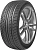 Шины HiFly Vigorous HP801 245/45 R20 99Y в интернет-магазине Автоэксперт в Нижнем Новгороде