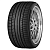 Шины Continental SportContact 5P 275/35 R20 102Y XL в интернет-магазине Автоэксперт в Нижнем Новгороде