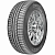 Шины GRIPMAX Stature H/T 300 235/55 R20 105W XL BSW в интернет-магазине Автоэксперт в Нижнем Новгороде